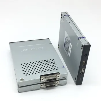 SFDR-VIU-A1.44 usb emuliavimo, diskelis už tajima siuvinėjimo mašina