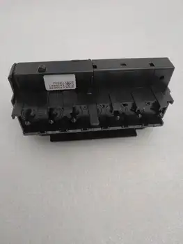 Spausdinimo Galvutė spausdinimo galvutė EPSON PM-950C 950C 950 spausdintuvą