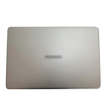 NAUJAS Huawei MateBook D MRC-W60 MRC-W50 PL-W09 PL-W09 PL-W19 PL-W29 Nešiojamas LCD Back Cover/Palmrest/Apačioje Kompiuterio korpuso