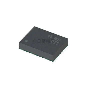 BMF055 LGA Naujas originalus ic chip sandėlyje