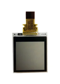 LS013B7DH05 Originalus LCD Ekranas