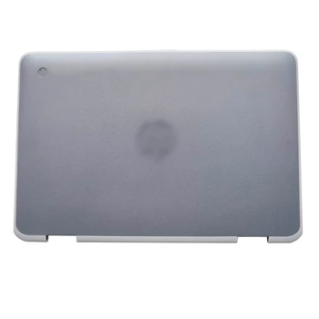 Originalus NAUJAS Nešiojamas HP Chromebook 