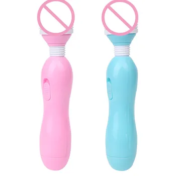 Įkrovimo Galingas Lazdele Galingas Body Massager Klitorio Vibratorius AV Vibratoriai Suaugusiųjų Sekso Žaislai Porų Sekso Produktai