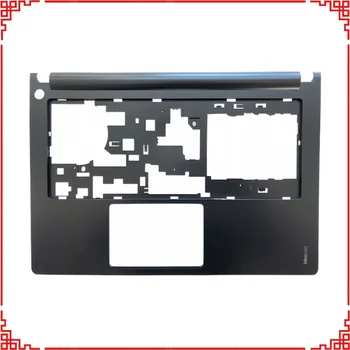 Naujas Nešiojamas, Viršutinis Dangtelis Lenovo M30-70 Palmrest dangtelis be touchpad juoda